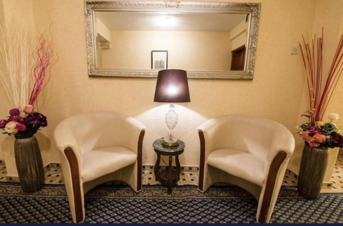 Hotel Garni Ideal Ποντγορίτσα Εξωτερικό φωτογραφία